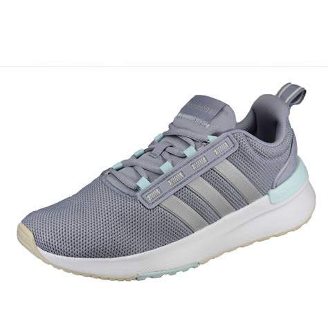 leder adidas sportschuh größe 40 outlet damen|Frauen · Sportschuh · Outlet .